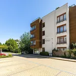 Rent 2 bedroom apartment of 562 m² in Capital City of Prague