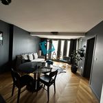 Rent 2 bedroom apartment of 44 m² in lille