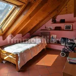 Apartment in villa via Roma 5/1, Pino Torinese