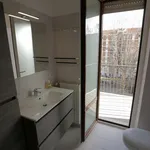 Rent 1 bedroom apartment of 65 m² in Milano