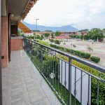 Rent 3 bedroom apartment of 125 m² in Sant'Ambrogio di Torino