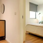 Rent 1 bedroom apartment in porto