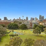 Rent 2 bedroom apartment in Sydney