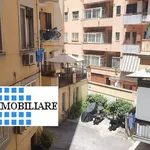 Rent 2 bedroom apartment of 70 m² in Napoli