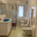 Rent 3 bedroom apartment of 90 m² in Riccione