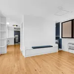 Rent 1 bedroom apartment of 60 m² in New York City