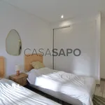 Rent 2 bedroom apartment in Olhão