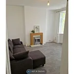 Rent 3 bedroom house in Leicester