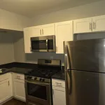 Rent 1 bedroom apartment of 46 m² in Detroit