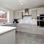 Rent 4 bedroom house in North East England