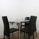 Rent 1 bedroom flat in Peterborough