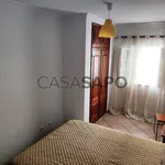 Rent 2 bedroom apartment of 81 m² in Vila Real de Santo António