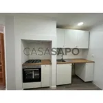 Rent 1 bedroom house in Lisbon