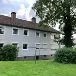 Rent 4 bedroom apartment of 68 m² in Essen