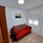 Alquilo 2 dormitorio apartamento de 59 m² en Torrevieja