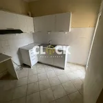 Rent 3 bedroom apartment of 90 m² in Θεσσαλονίκη