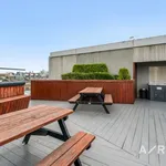 Rent 2 bedroom apartment in Prahran