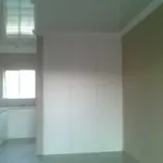 Rent 1 bedroom apartment in Pretoria