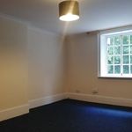 Rent 2 bedroom house in South East England