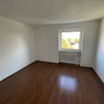 Rent 3 bedroom apartment of 64 m² in Siegen