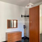 Affitto 1 camera appartamento di 44 m² in Genoa