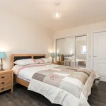 Rent 2 bedroom flat in  Aberdeen