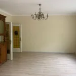  appartement avec 1 chambre(s) en location à Brussels