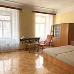 Rent 2 bedroom apartment in Svitavy