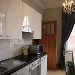 Huur 1 slaapkamer appartement van 75 m² in brussels