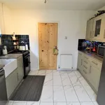 Rent 3 bedroom house in Staines-upon-Thames