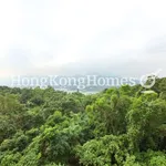 Rent 3 bedroom apartment of 179 m² in Sai Kung