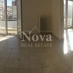 Ενοικίαση 2 υπνοδωμάτιο διαμέρισμα από 75 m² σε Korydallos