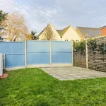 Rent 4 bedroom house in Kent