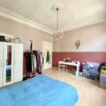 Rent a room in brussels