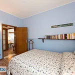 Rent 4 bedroom apartment of 120 m² in Venice