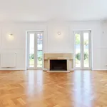 Rent 4 bedroom house of 483 m² in woluwe