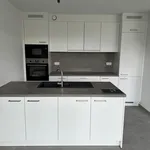 Rent 3 bedroom apartment in Opwijk