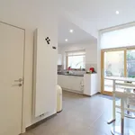 Kamer van 90 m² in brussels