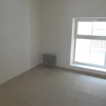 Appartement de 86 m² avec 3 chambre(s) en location à NANCY