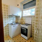 Rent 3 bedroom apartment of 80 m² in Torino