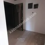 Rent 3 bedroom apartment of 90 m² in Bursa