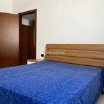 2-room flat via Giuseppe Parini 19, Cesano Maderno