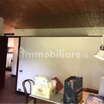 Rent 5 bedroom house of 418 m² in Trento