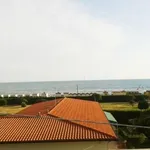 Rent 2 bedroom apartment of 40 m² in Massa