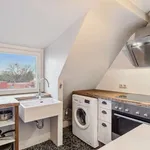 Miete 3 Schlafzimmer wohnung von 55 m² in Hamburg