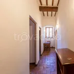 Rent 2 bedroom apartment of 55 m² in San Gimignano