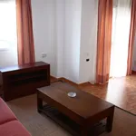 Rent 3 bedroom apartment of 130 m² in Cadiz']