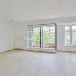  appartement avec 2 chambre(s) en location à Auderghem