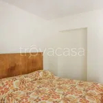 Rent 4 bedroom house of 120 m² in Ciminà