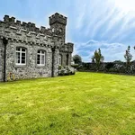 Rent 3 bedroom house in Isle Of Man